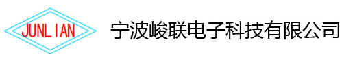 成都好人家物業(yè)有限責(zé)任公司